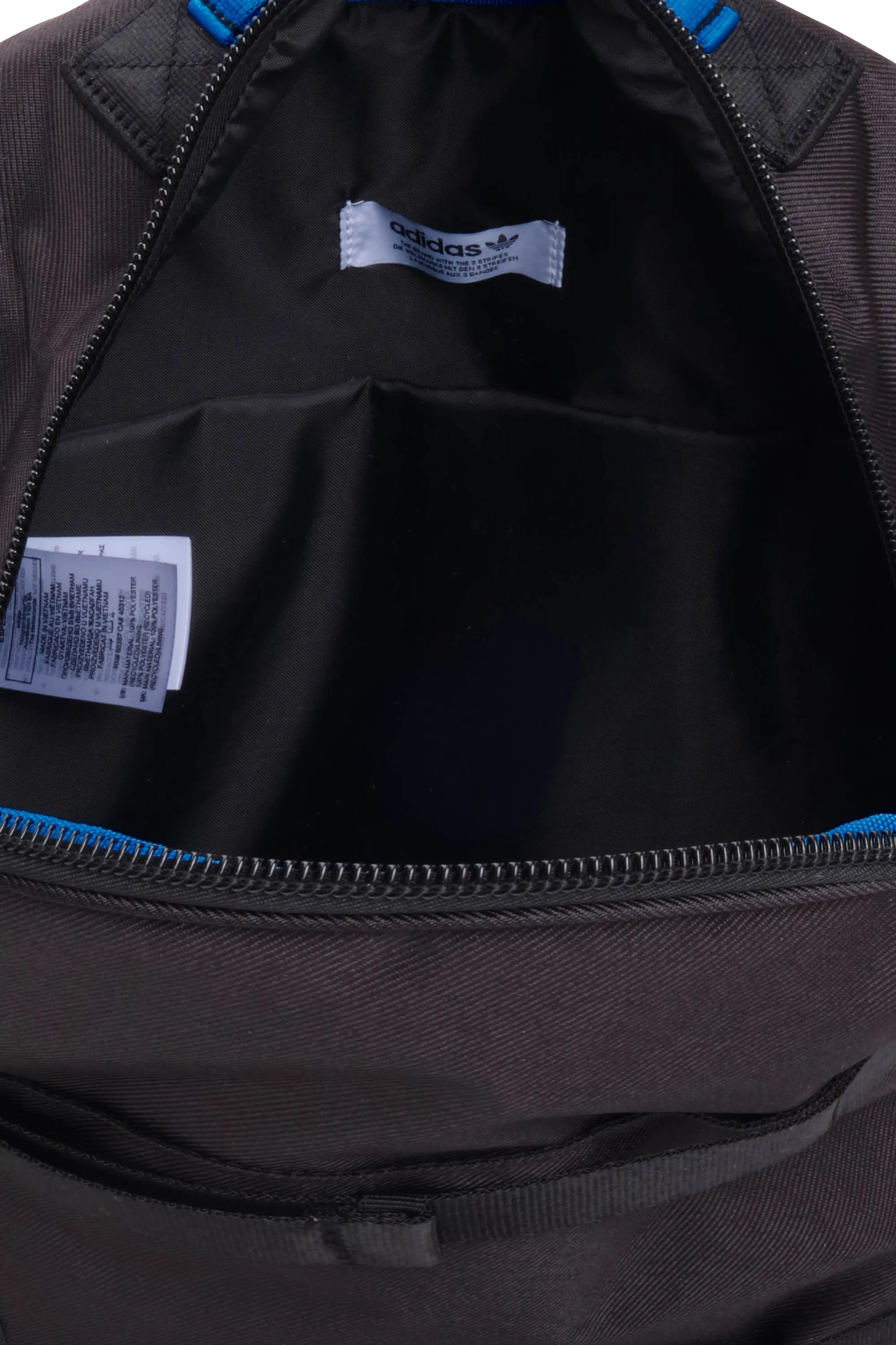 ADIDAS Sac à dos  SPORT BACKPACK Noir