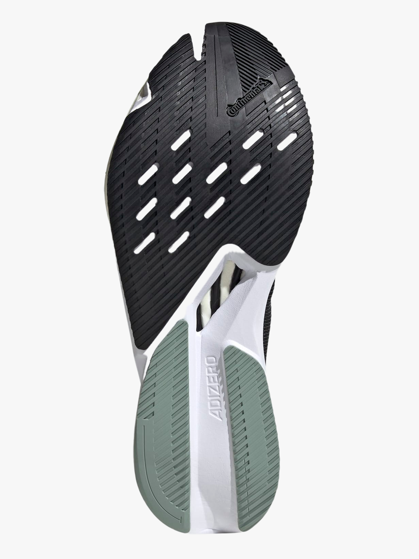 Adizero Boston 12