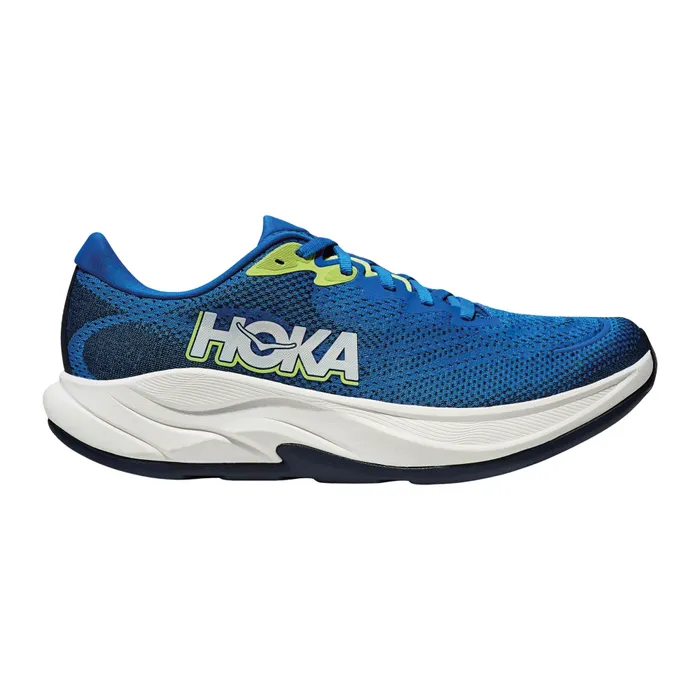 Hoka Rincon 4 Hardloopschoenen Heren