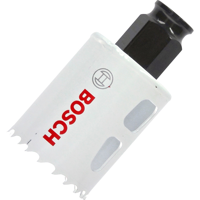 Bosch Progressor gatenzaag 38mm