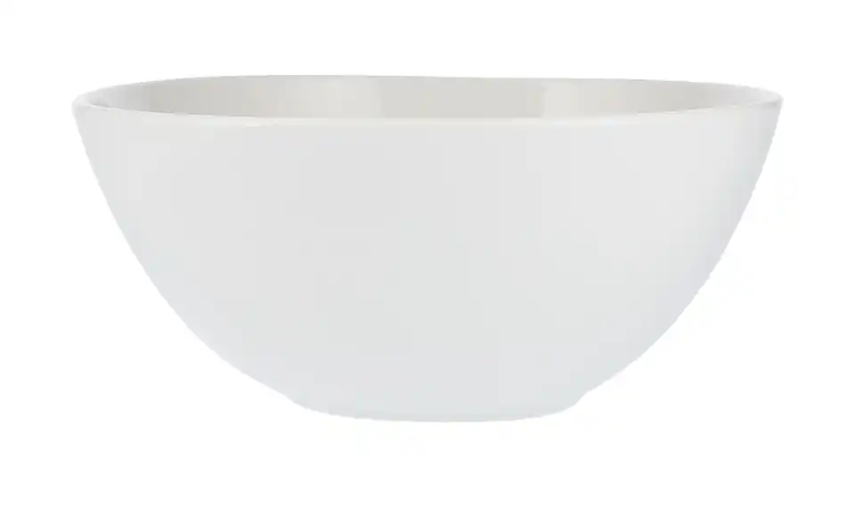 Peill+Putzler Schale 24 cm