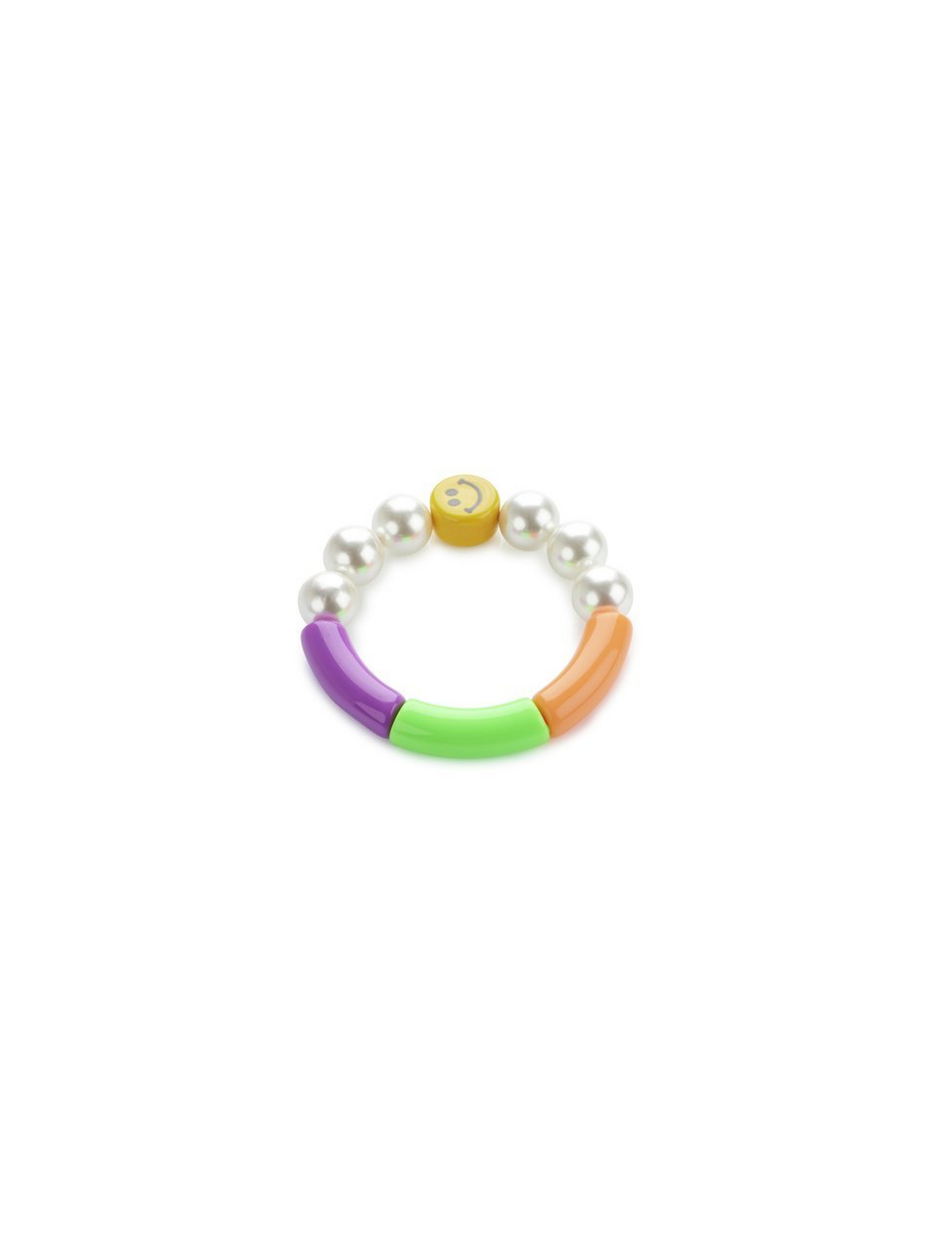 Elastisches Armband