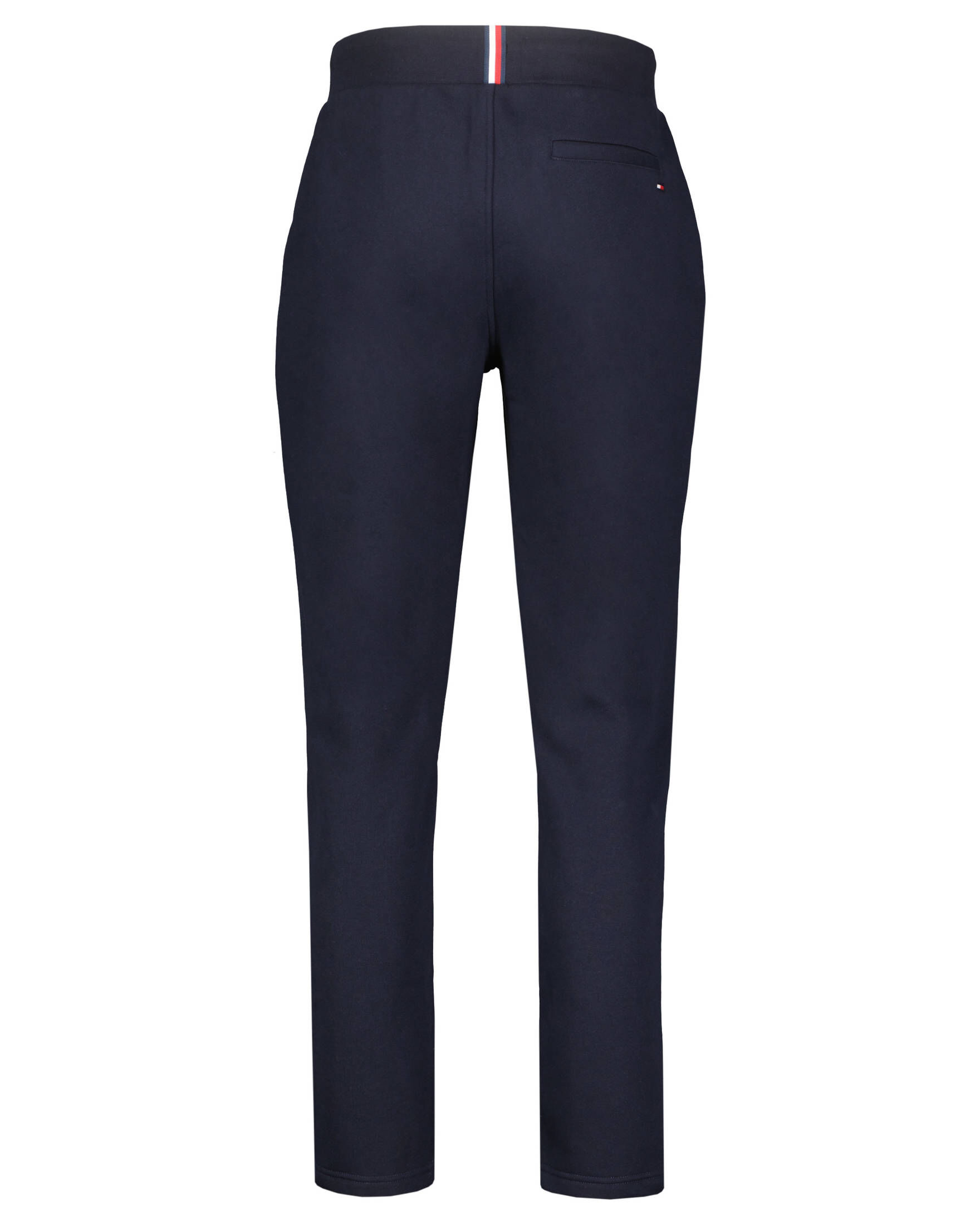 Tommy Hilfiger| Herren Jogginghose