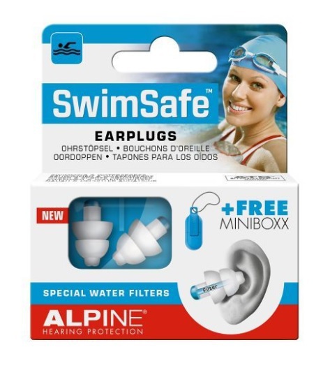 Alpine Swimsafe 1 set