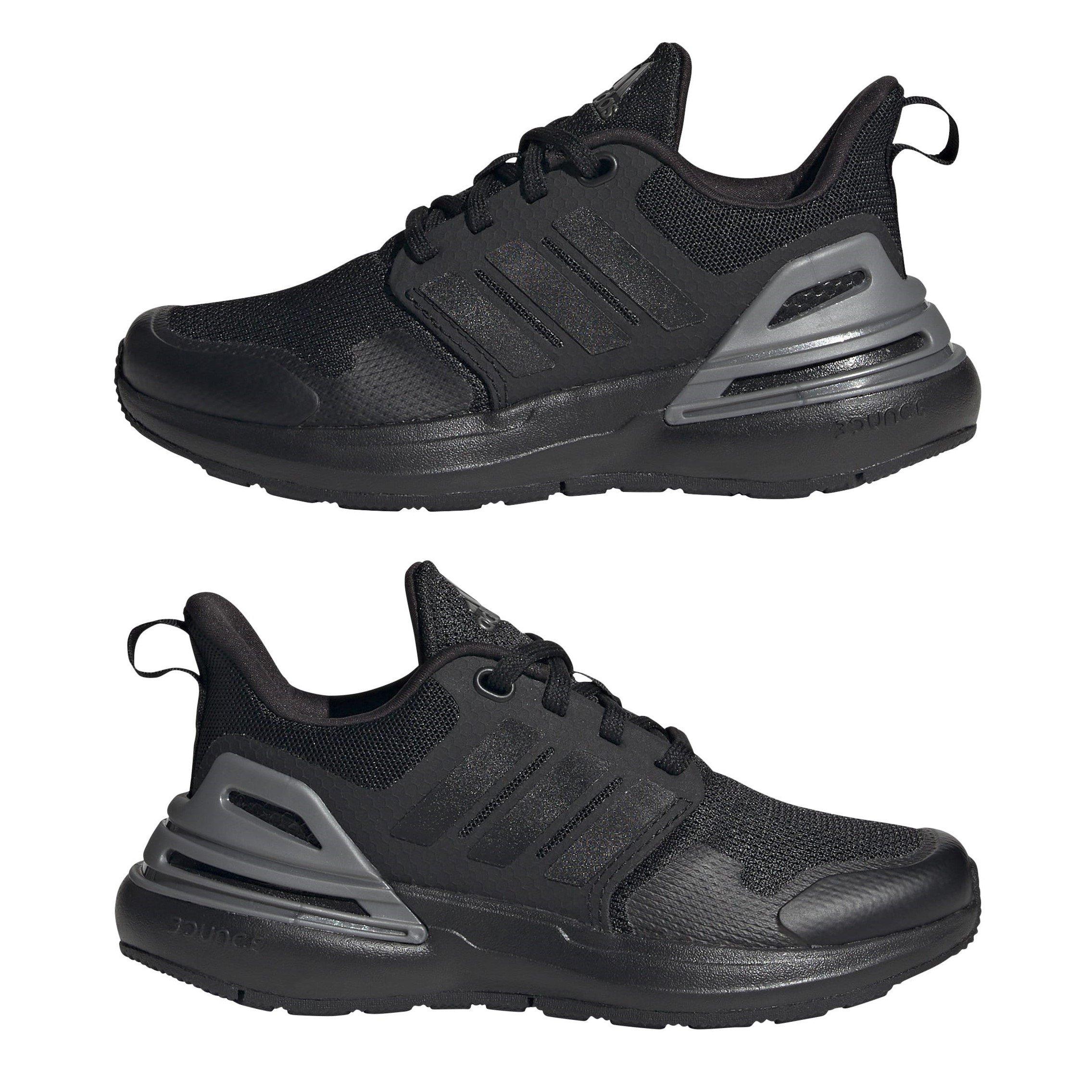 adidas Rapidasport K Runners Juniors