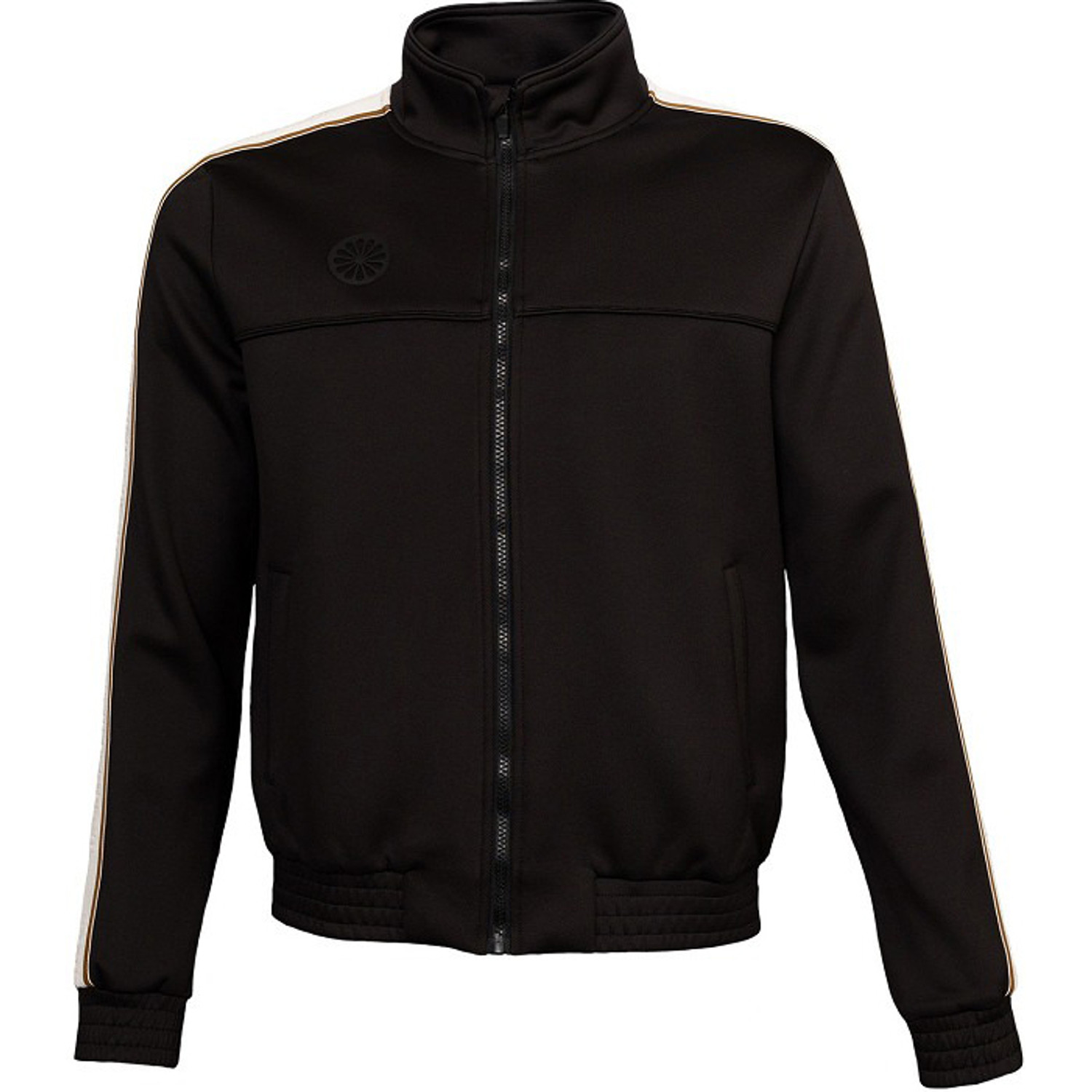 Indian Maharadja Goa Urban Jacket en T-shirt
