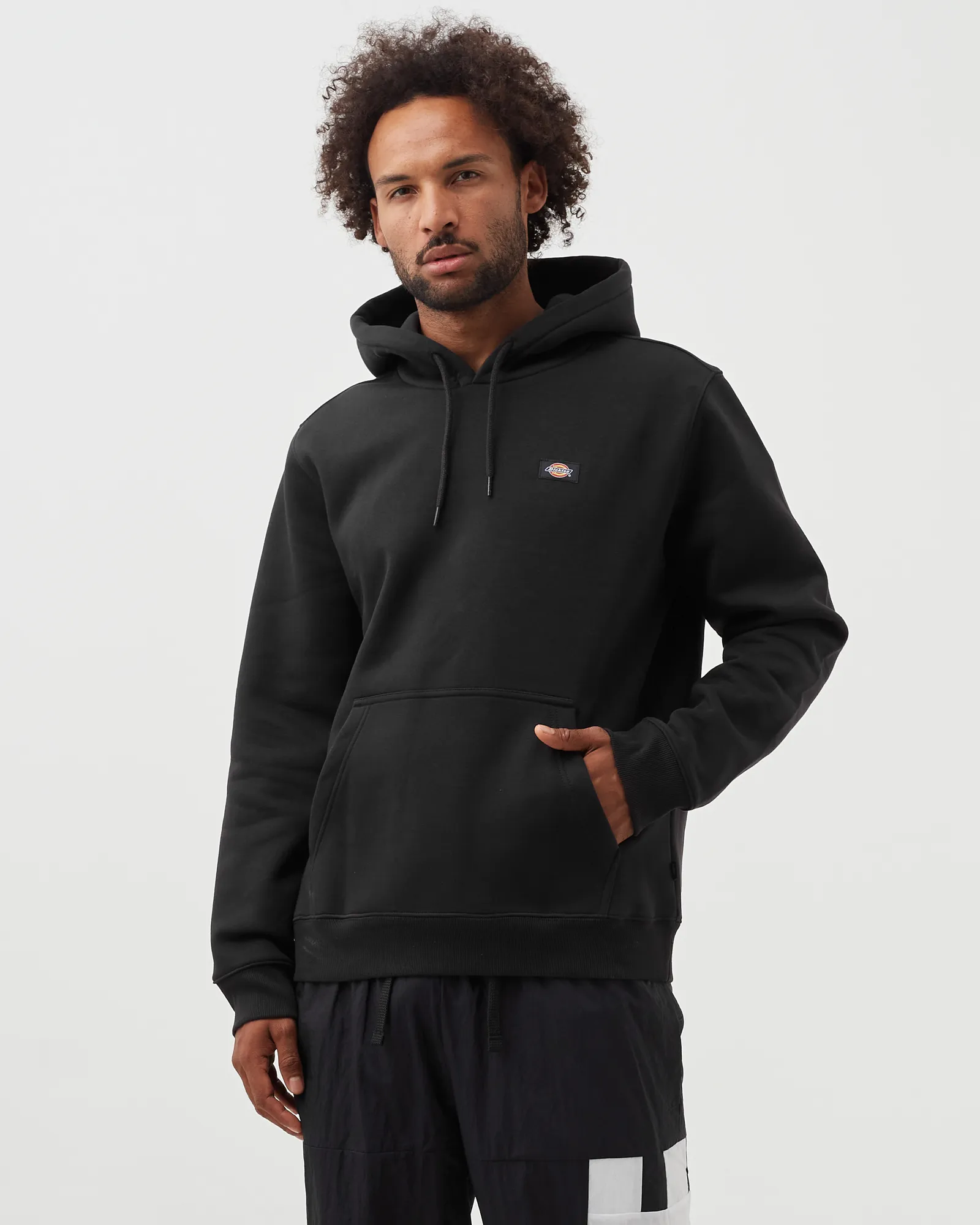DICKIES OAKPORT HOODIE