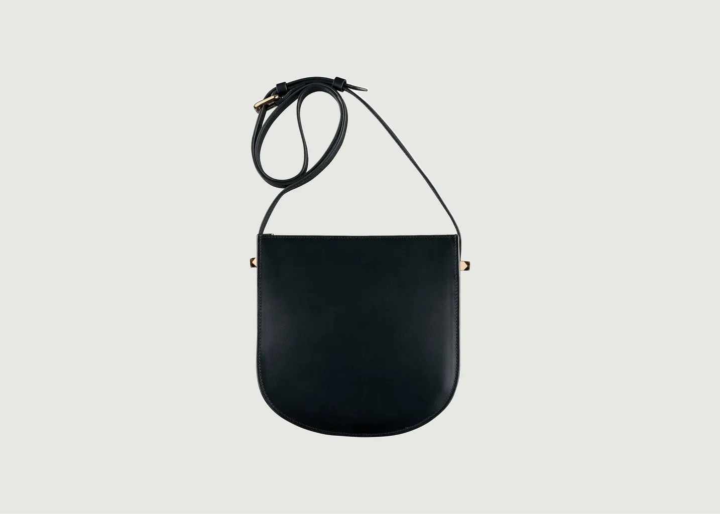 Sac hobo geneve A.P.C.