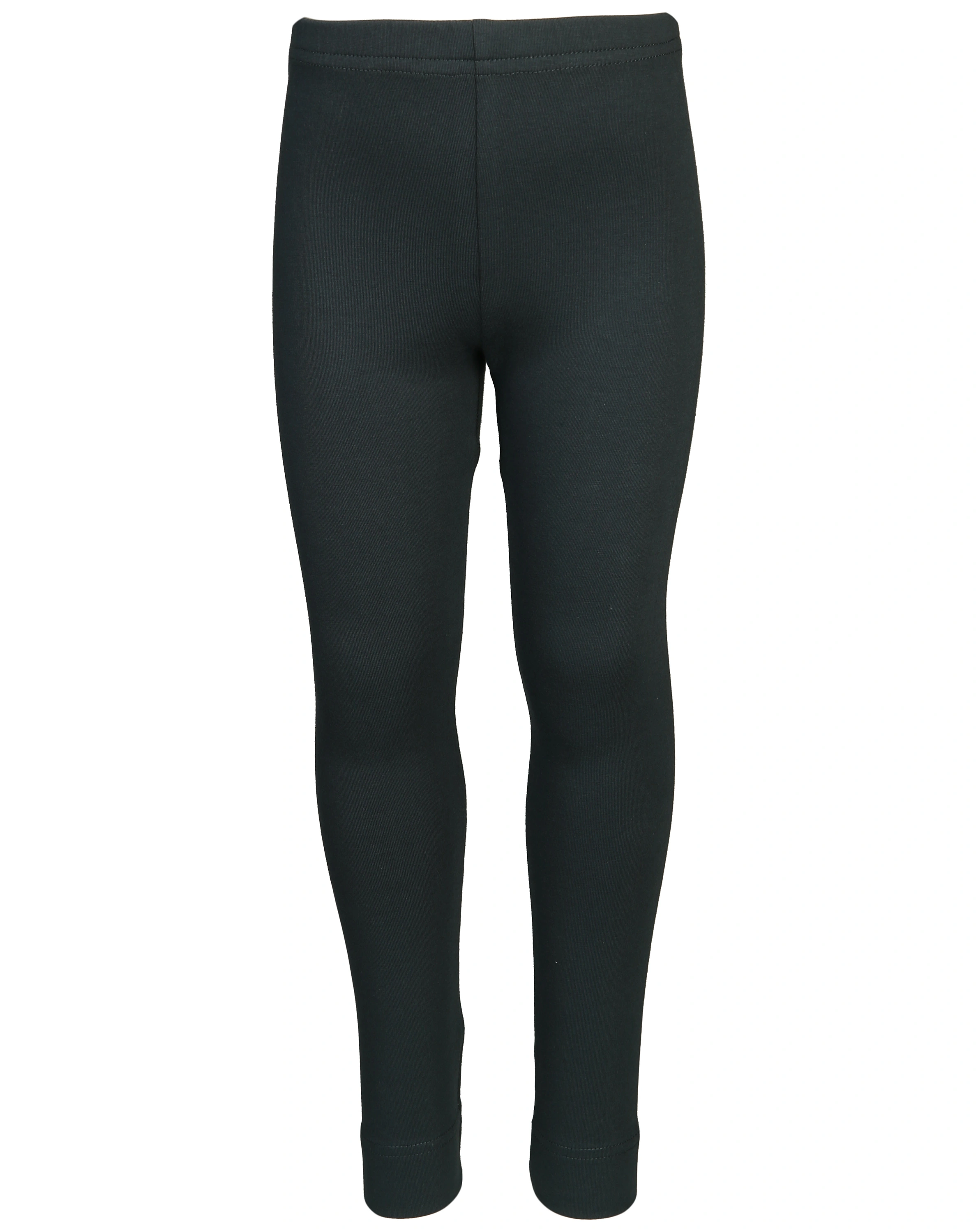 Leggings LISA in night sky blue