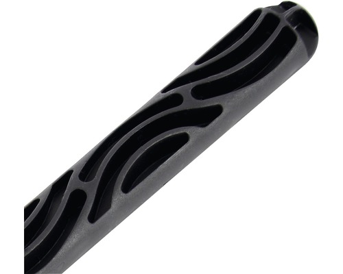 Unger 25 cm raamwasser