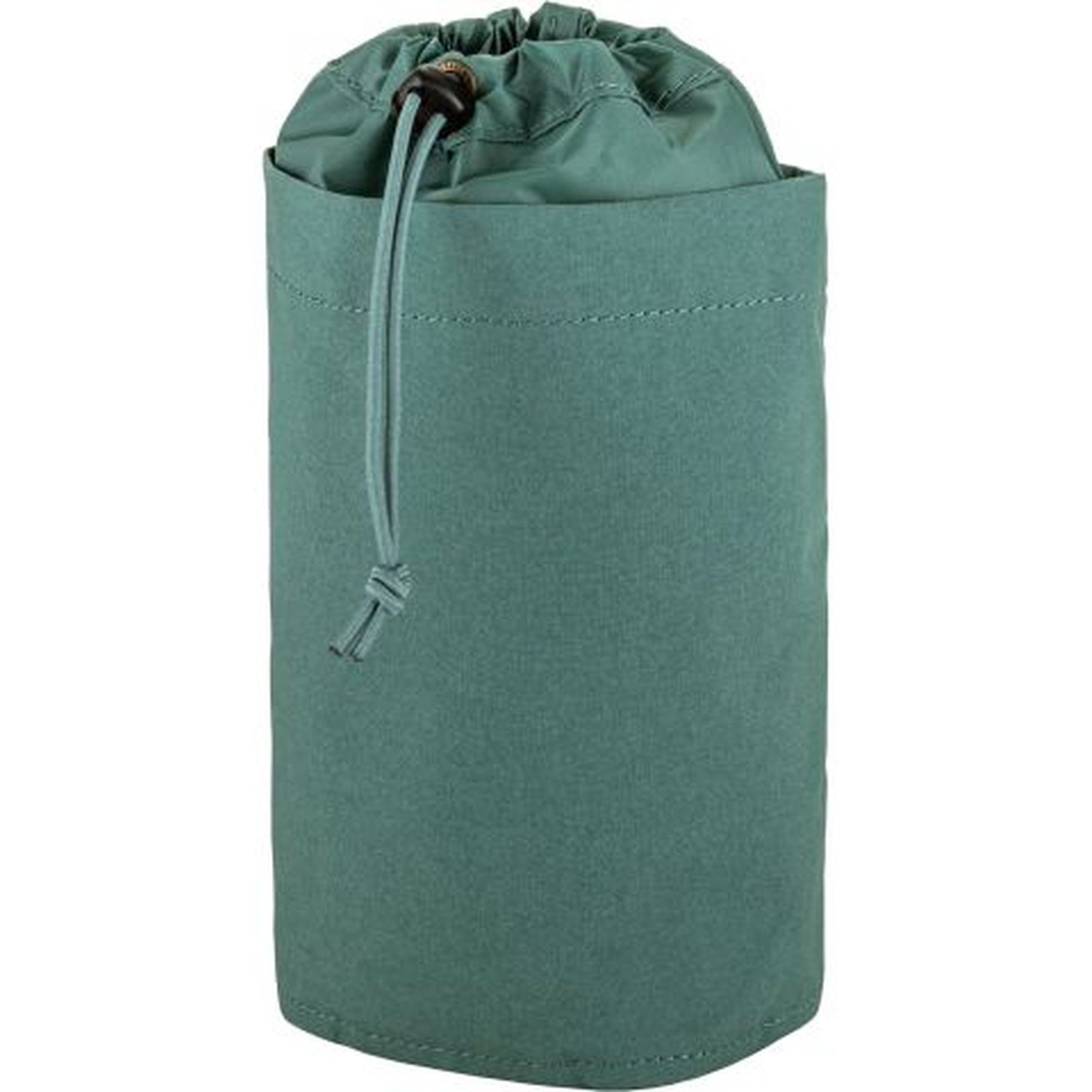 FjällrävenKanken Bottle Pocket