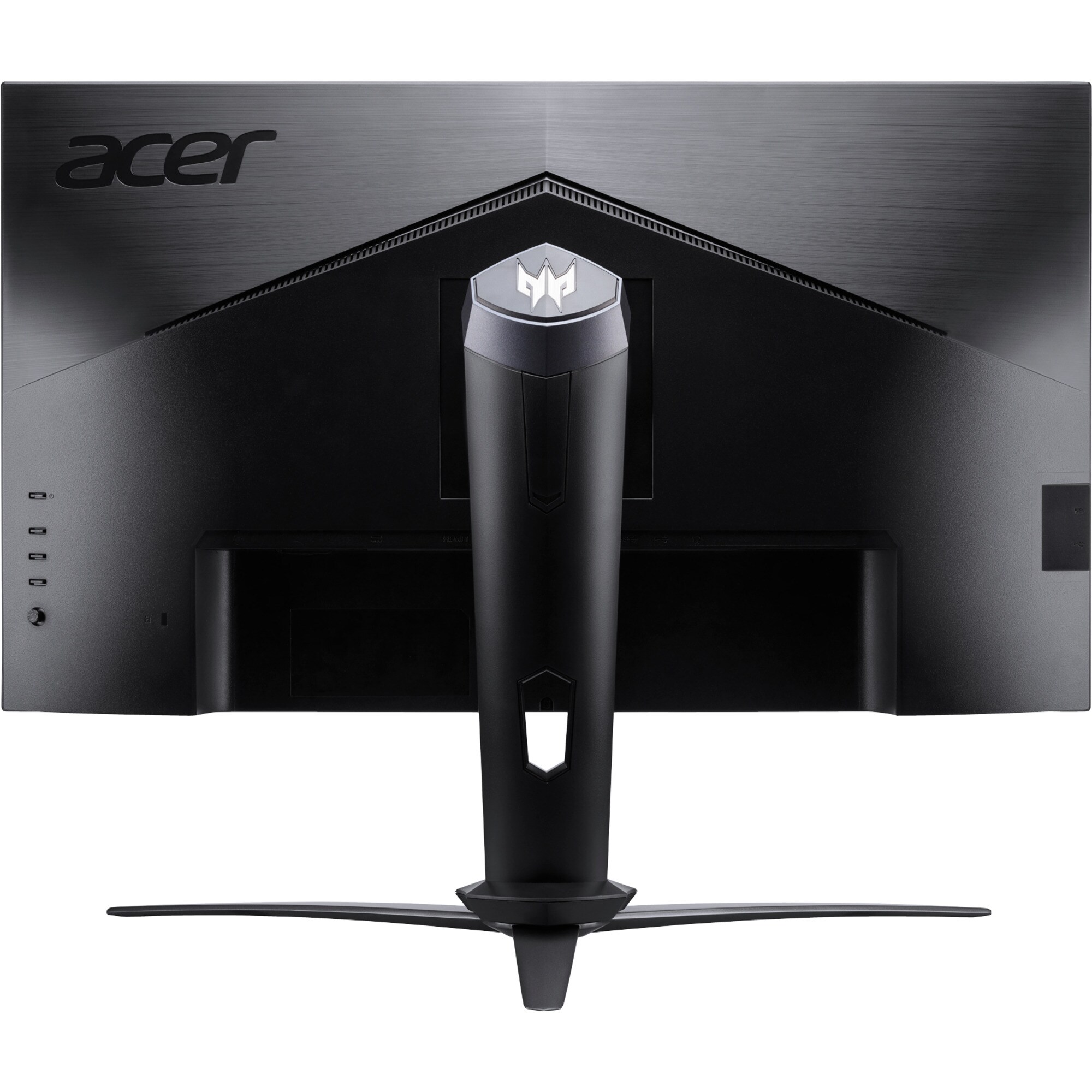 Acer Gaming-Monitor Predator XB273UKF