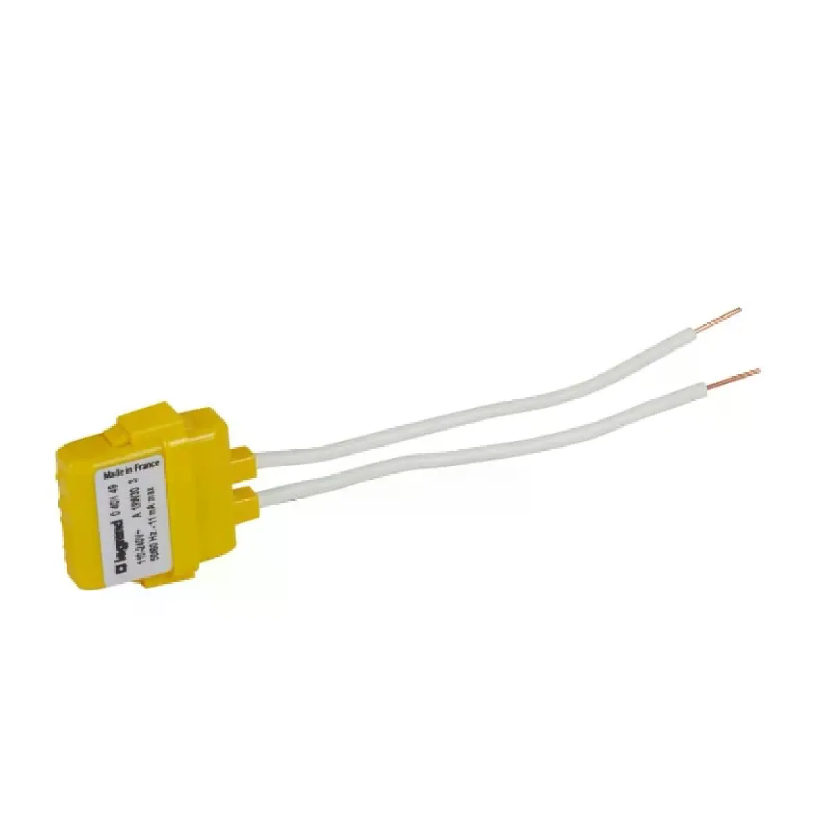 LEGRAND 040149