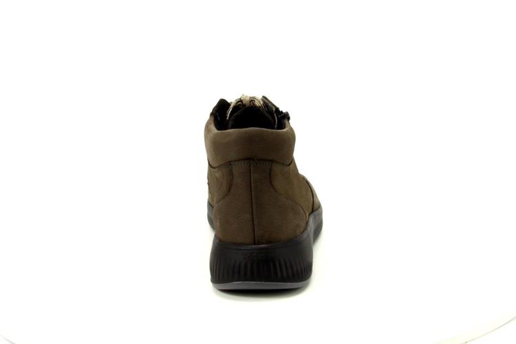 Solidus 56284 Halea 284 rock smog