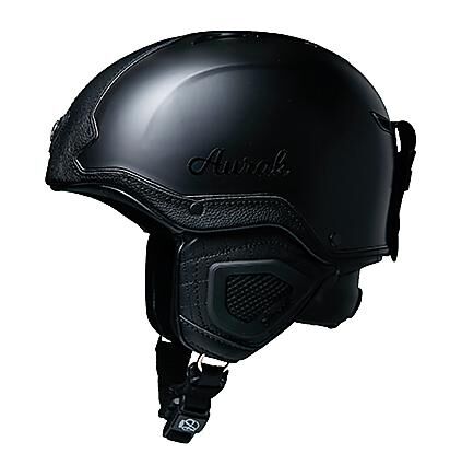 AURAK - CASQUE DE SKI GIBSON
