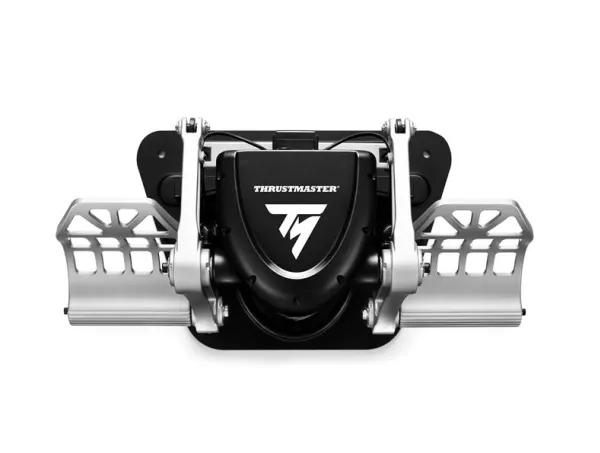 ThrustMaster TPR - Pedaler - kabling
