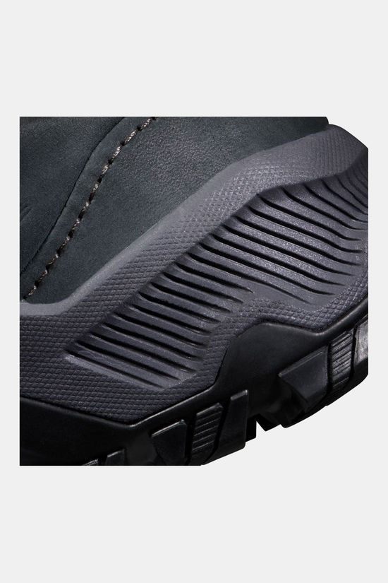 Mammut Mammut Nova IV Low Gore-Tex Wandelschoen Dames