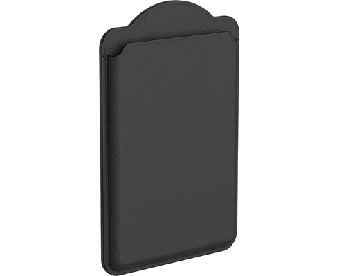 Samsung Magnetic Card Wallet Black