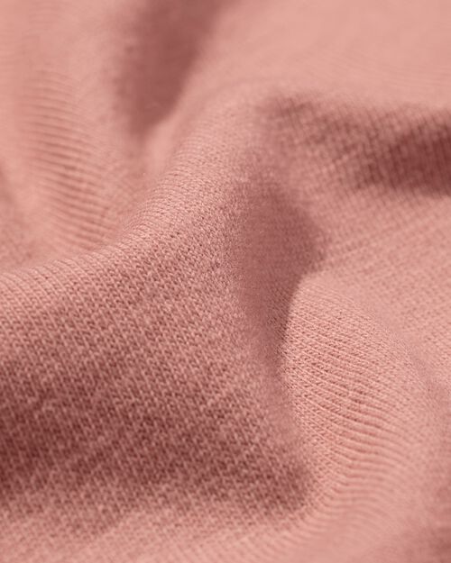 chemise de nuit femme Miffy marron clair