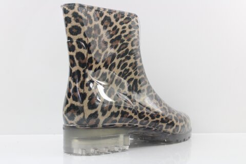 Vista Schuh Stiefel