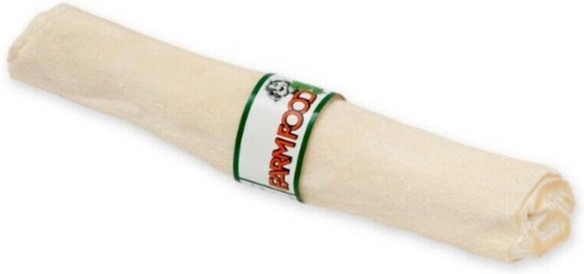 Farm Food gebitsverzorgende snack Rawhide 100 gram