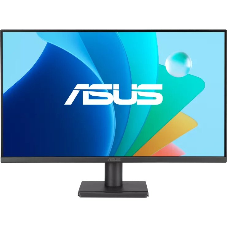 ASUS EyeCare VA279QG écran plat de PC 68,6 cm (27