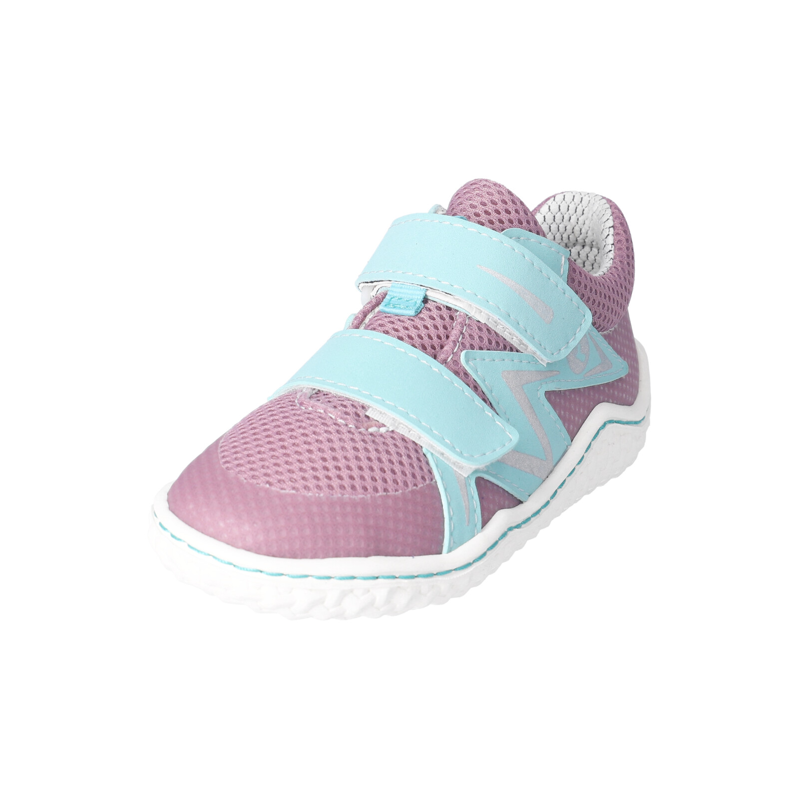 PATTO - Barfußschuhe