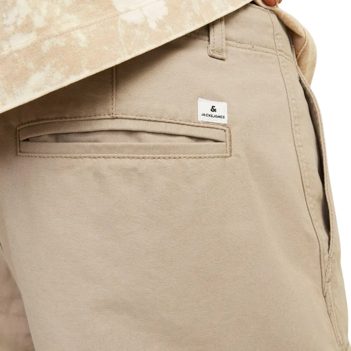 Jack & Jones Cole Barkley Cargo Short Heren