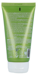 Naturtint Colour fixing Protective Conditioner 150ML