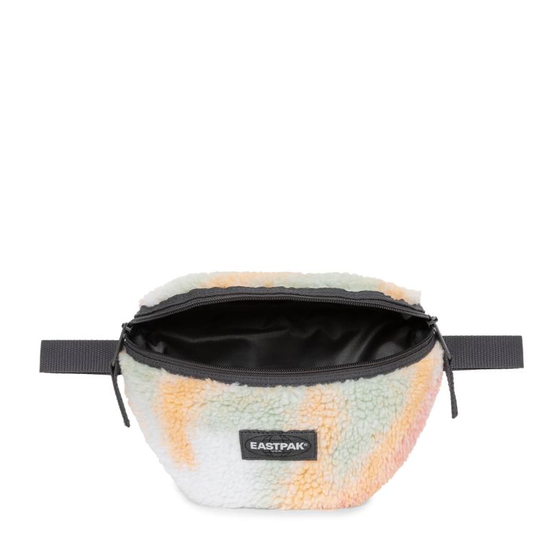 Banane Springer 2 Litres Shear Dye