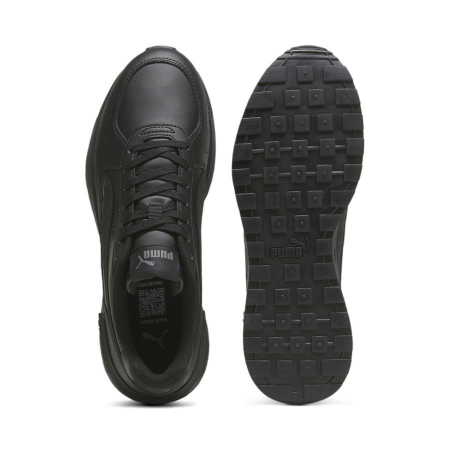 PUMA Graviton SL 2 Chaussures - Noir