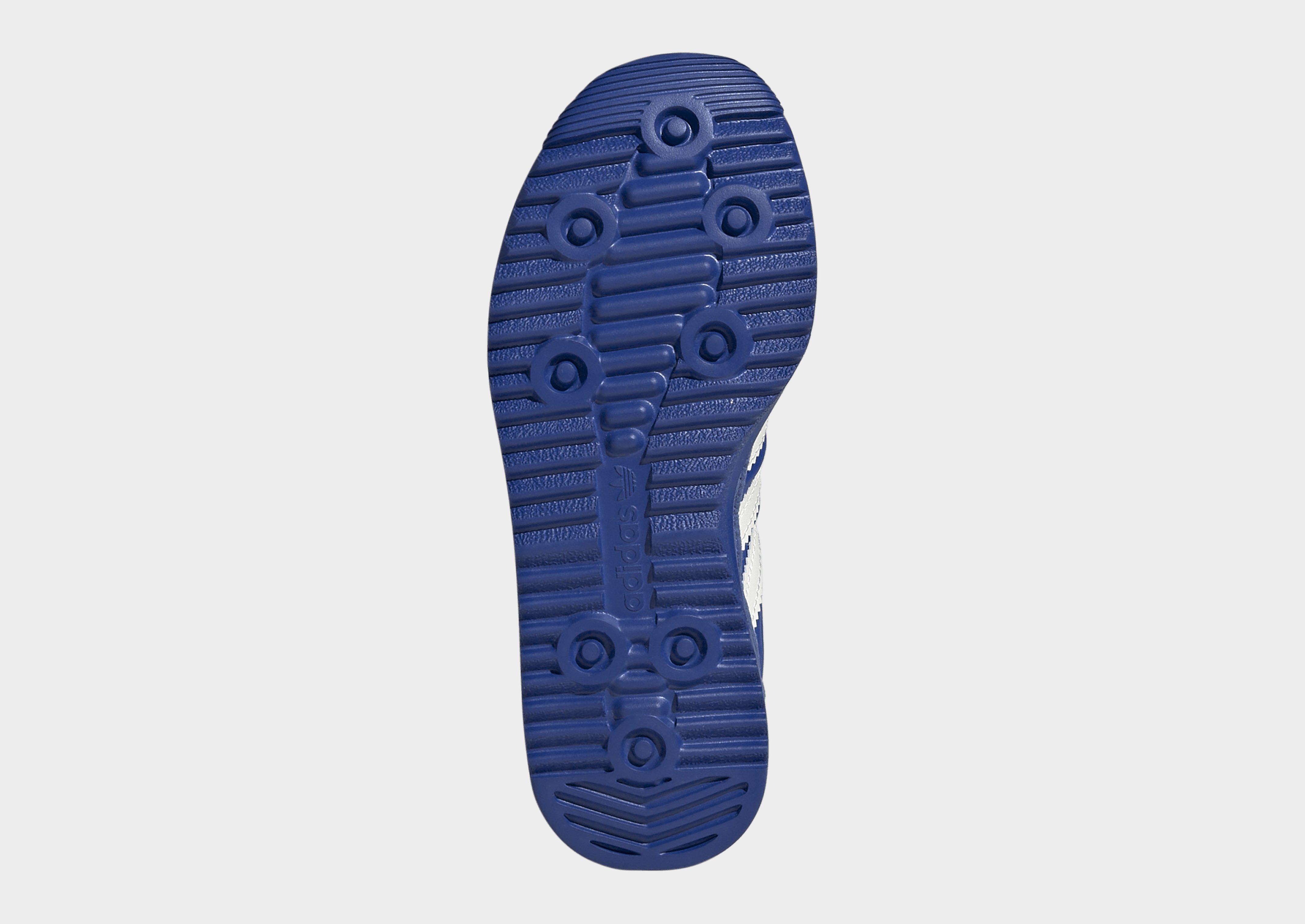 adidas Originals Chaussure lacets élastiques SL 72 RS Enfants