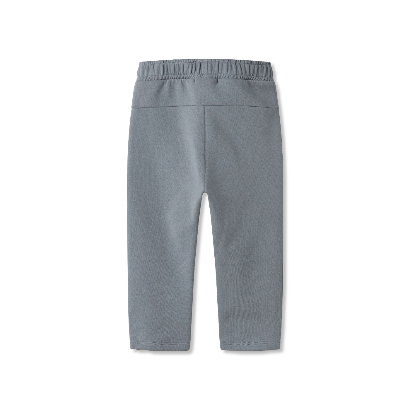Nmmjobo sweatpants