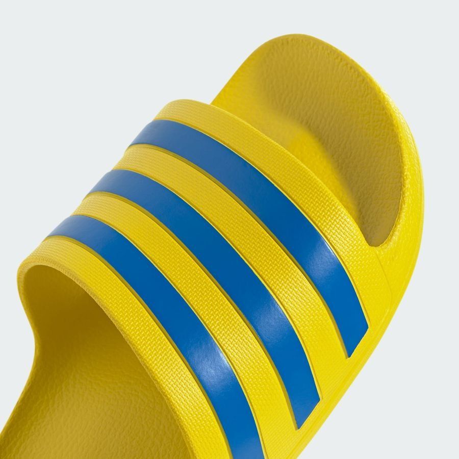 Adidas Claquette Adilette Aqua