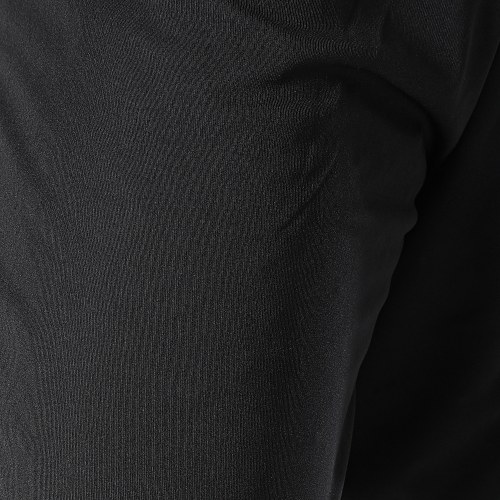 Short Jogging ENT22 H57504 Noir