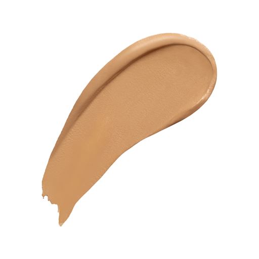 bareMinerals Complexion Rescue Tinted Moisturizer Matte Foundation, 7,5 Dune