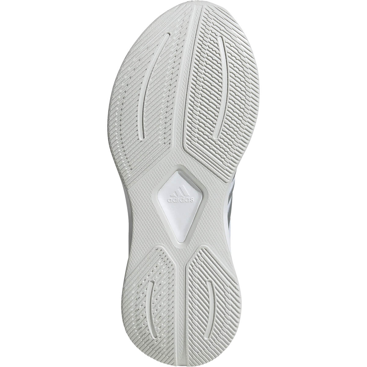 adidas Duramo 10 Sneakers Dame