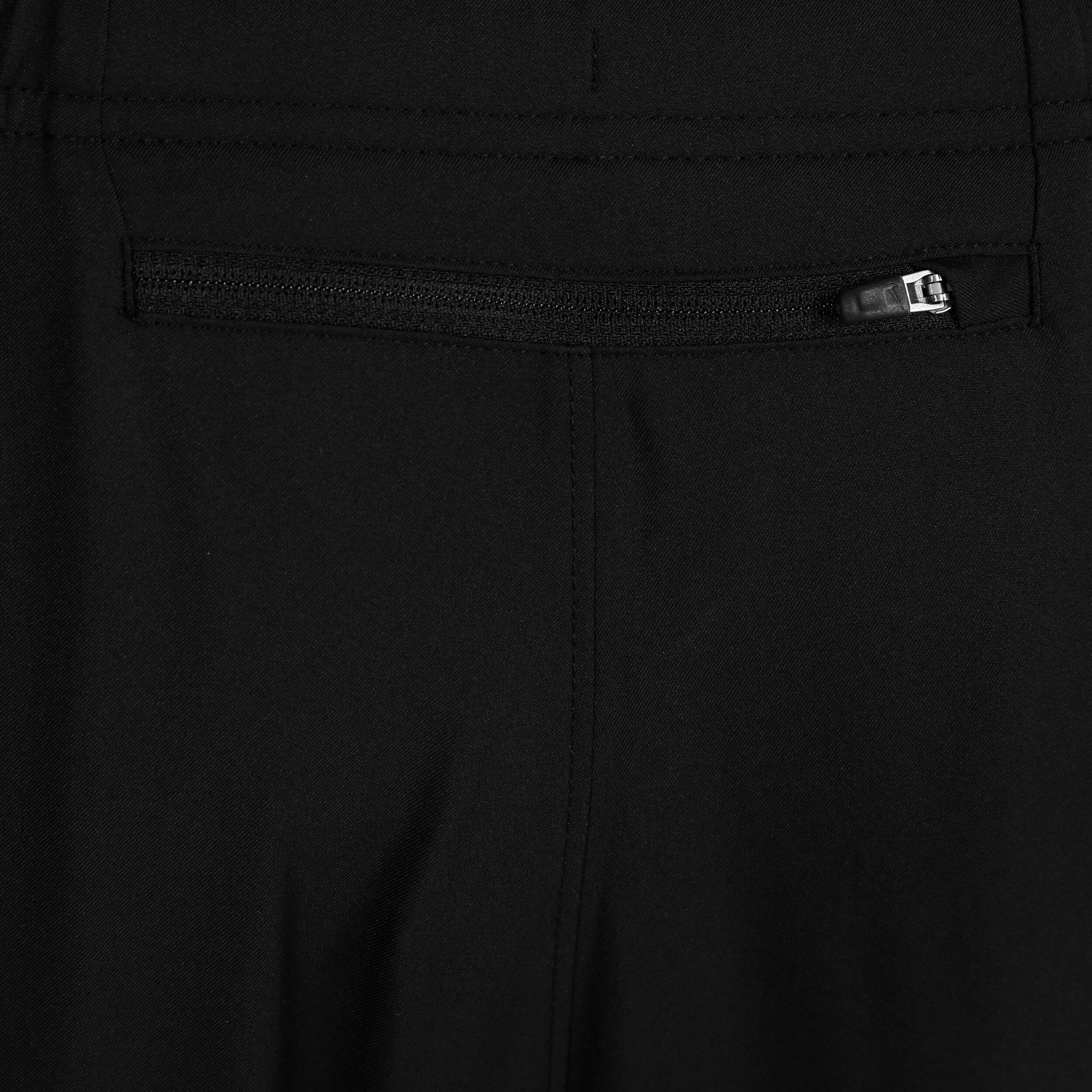 Nike Dri-Fit Challenger Collant De Running Hommes - Noir