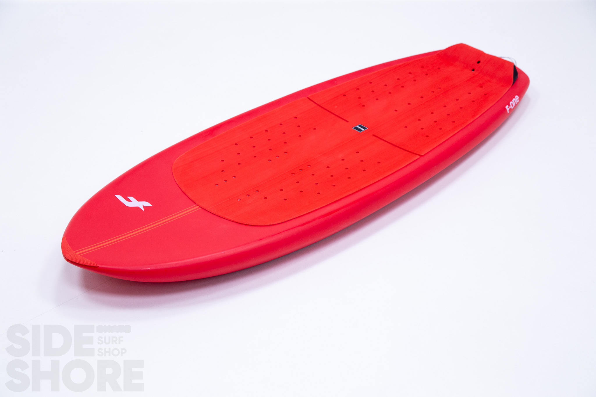F.one Rocket Surf 4'6 - Bambou 4'6