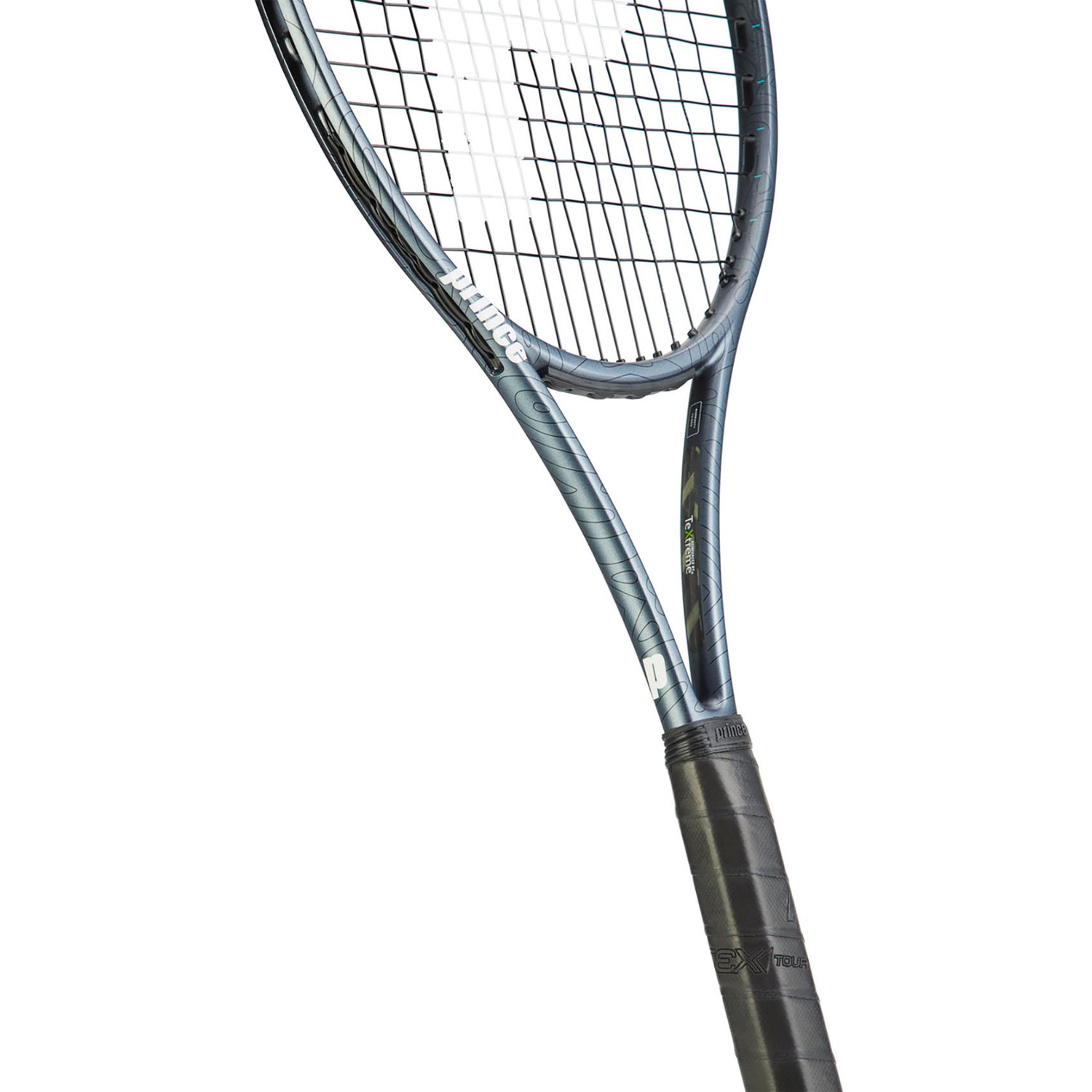 Prince TXTZ O3 Phantom 100X