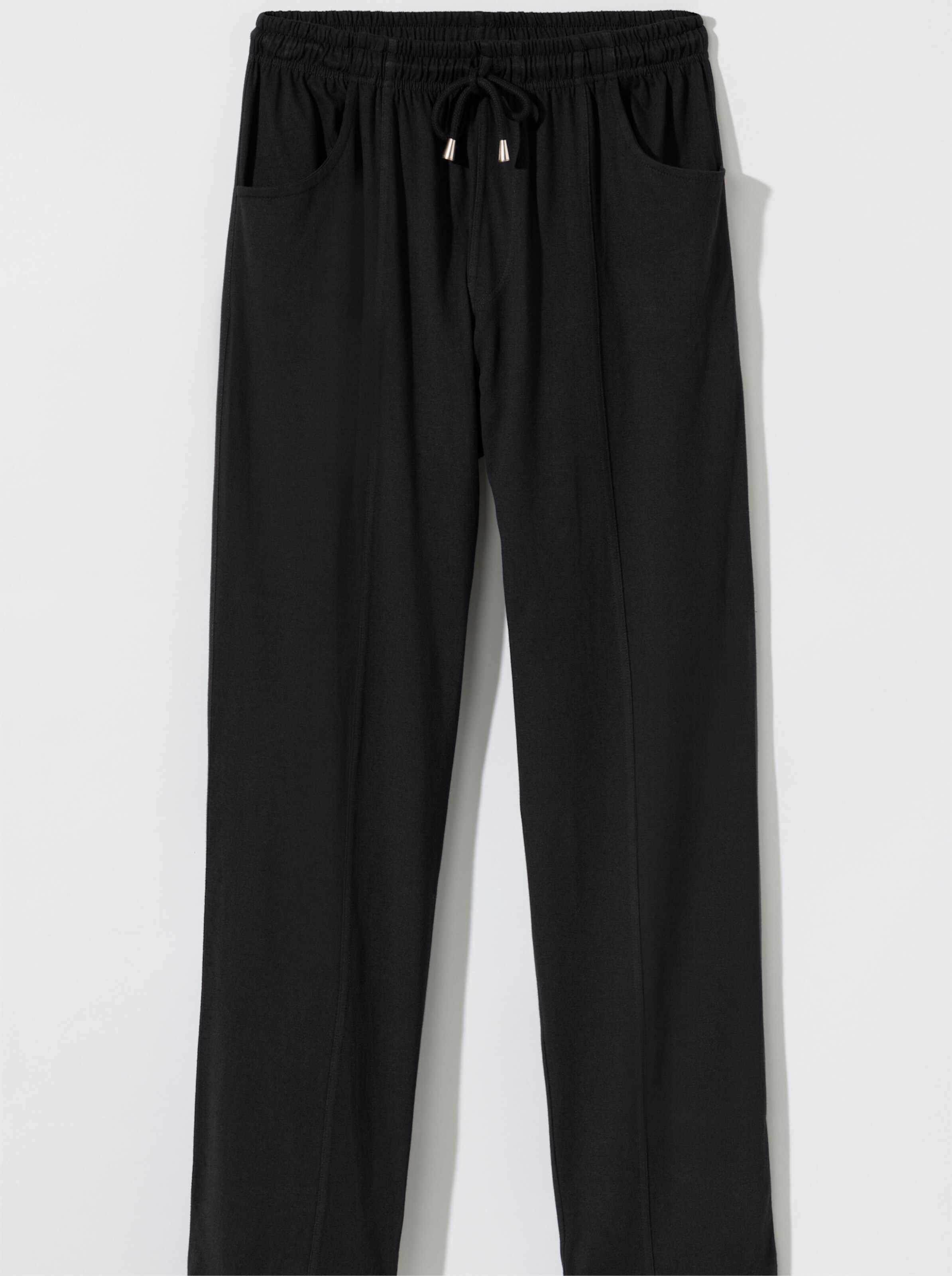 Freizeithose