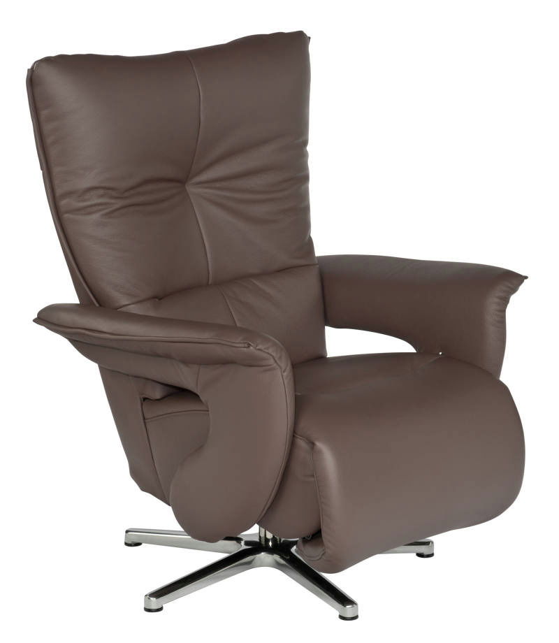 Himolla Fernsehsessel 7533 EASY SWING
