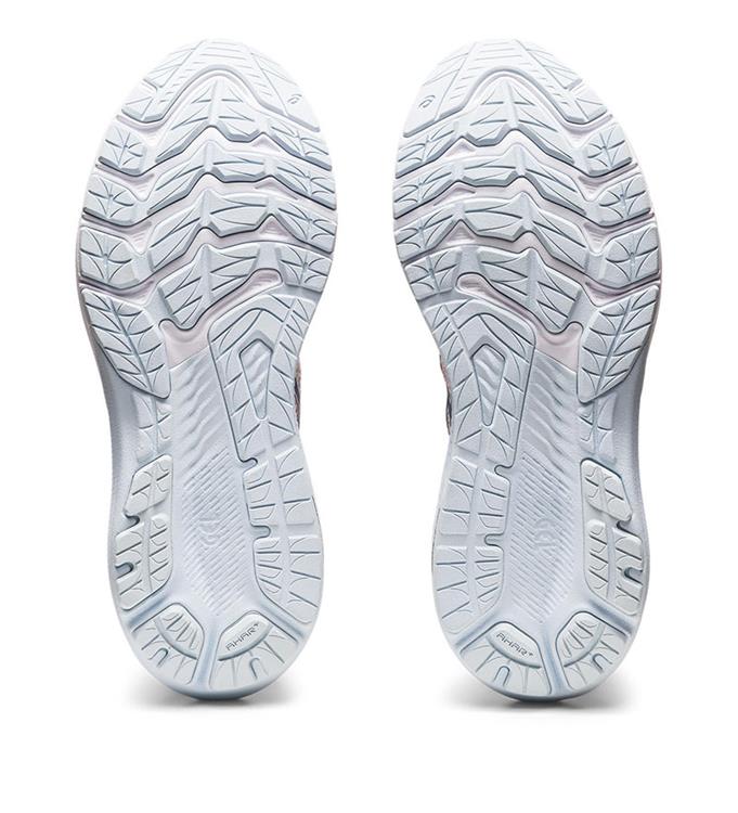 ASICS Women GT-2000 11 Hardloopschoenen