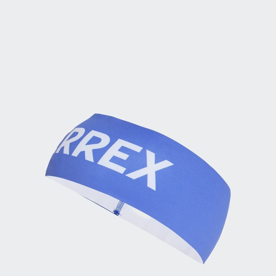 Adidas Bandeau Terrex Climacool