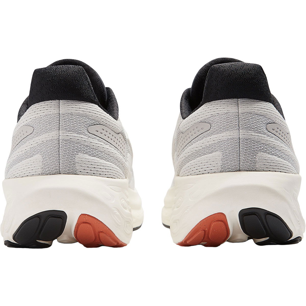 New Balance Fresh Foam X 1080 v13 Løbesko Herre