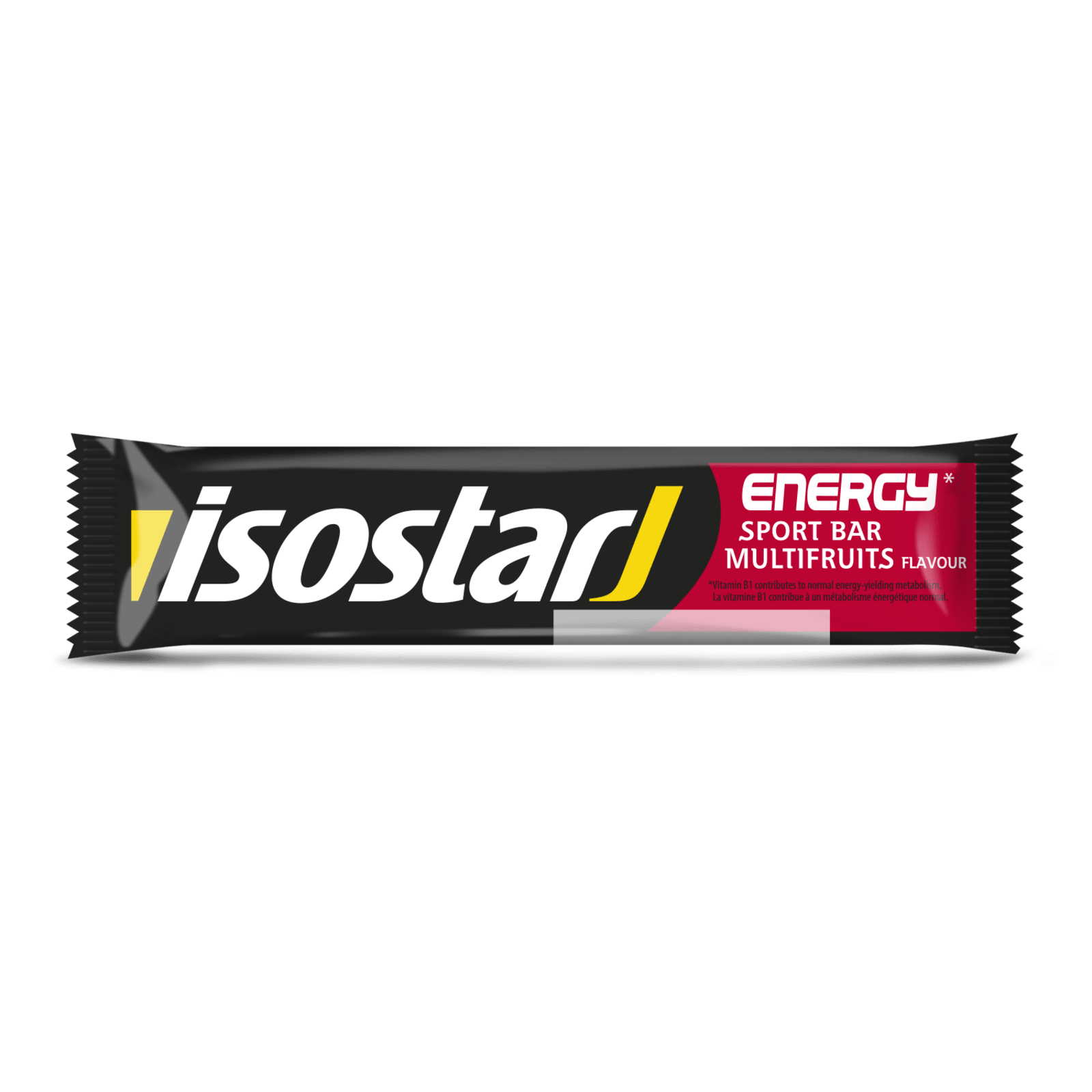 Energy Riegel (30x35g)