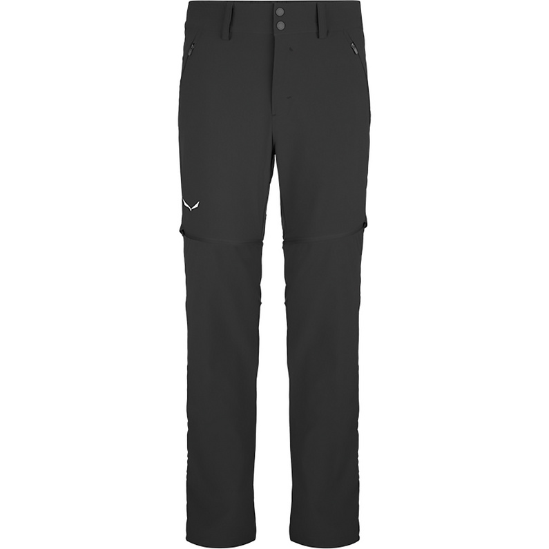 Salewa Herren Talveno 2/1 Hose