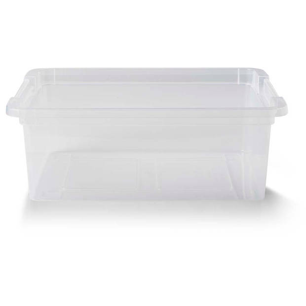 Blokker Opbergbox 11 Liter