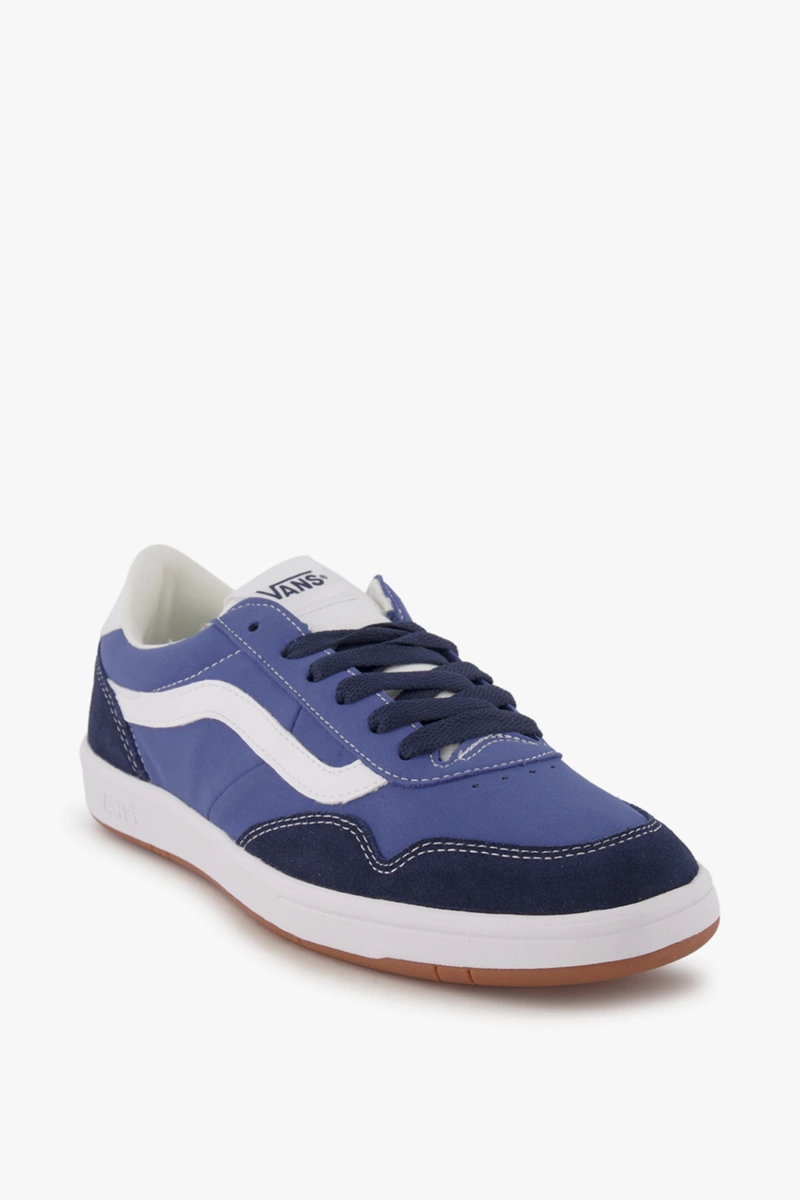 VANS Cruze Too CC Herren Sneaker