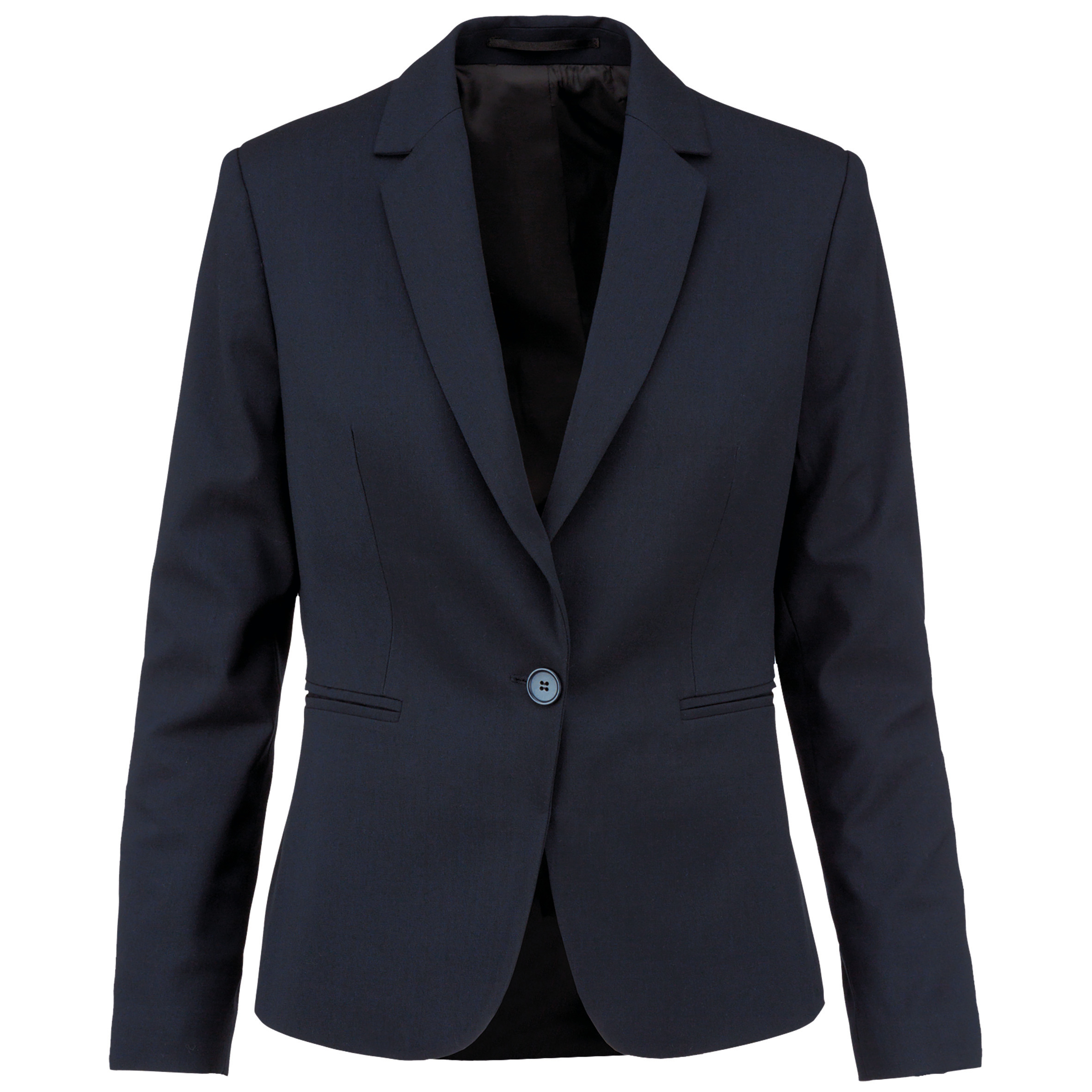 Kariban K6131 - Veste Élégante Femme Kariban Chic et Confort